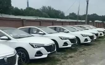 滴滴、滴滴網約車公司新能源網約車出租.高續航.全新車輛.滴滴.高德.聘司機